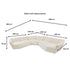 Mayfair Corner Sofa